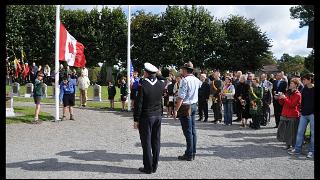 namur25091110082