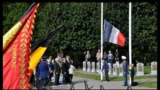 namur25091110084
