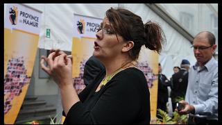 namur25091110157