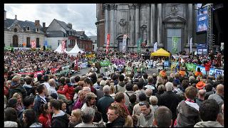 namur25091110176