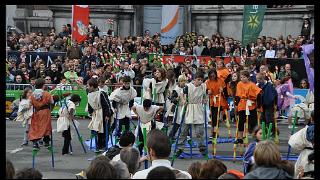 namur25091110177