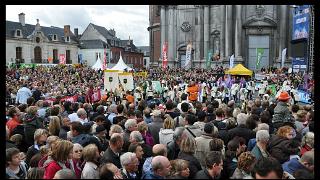 namur25091110180