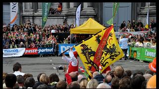 namur25091110183