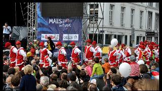 namur25091110184