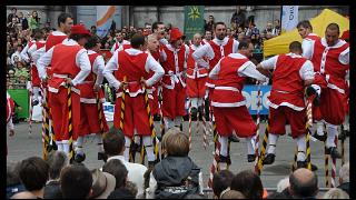 namur25091110205