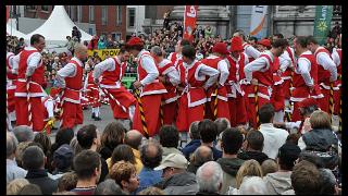 namur25091110209