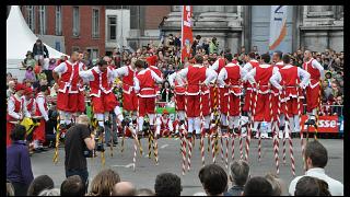 namur25091110213