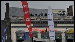 namur25091110222