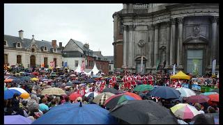 namur25091110226