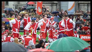 namur25091110240