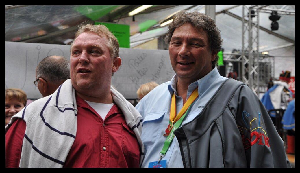 lundiwallos20120091
