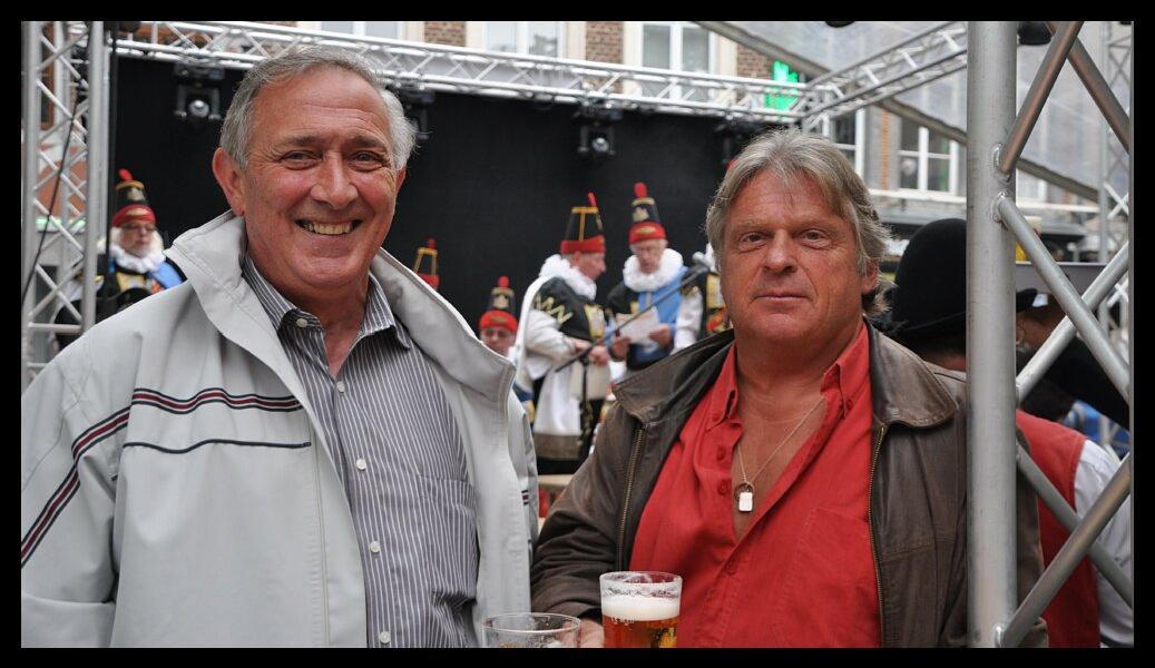 lundiwallos20120097