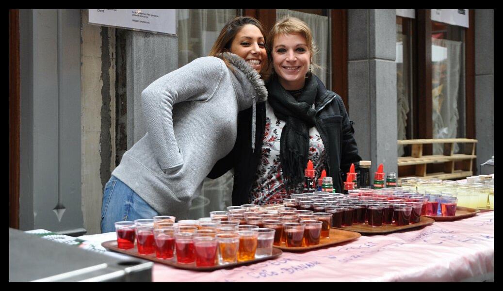 lundiwallos20120213