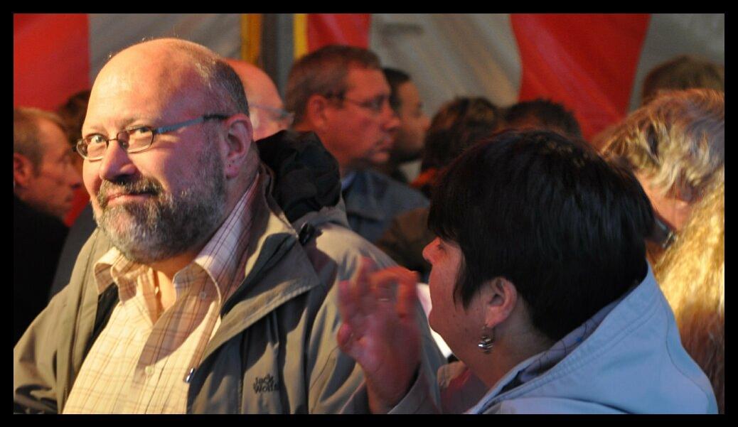 lundiwallos20120342