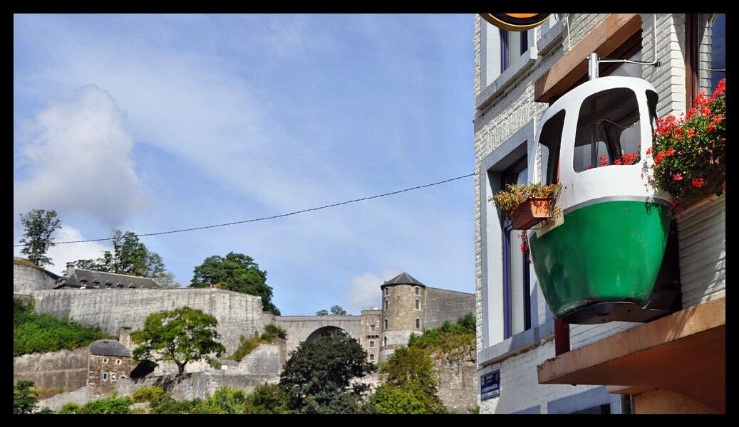 namur0909120051