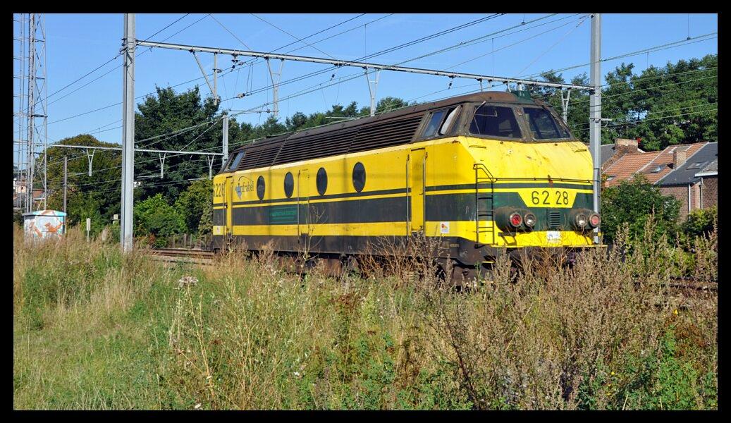 namur0909120110