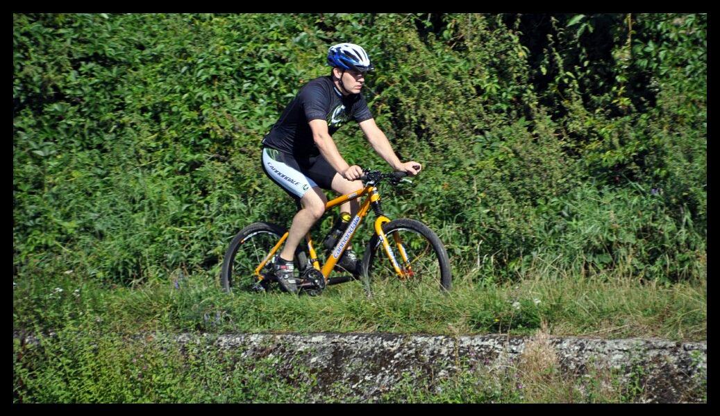 namur0909120114