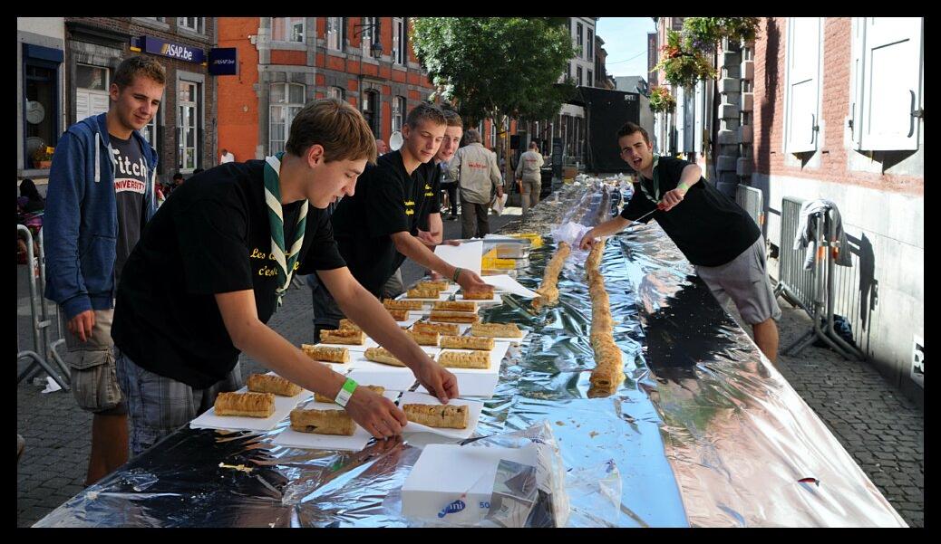 namur0909120224