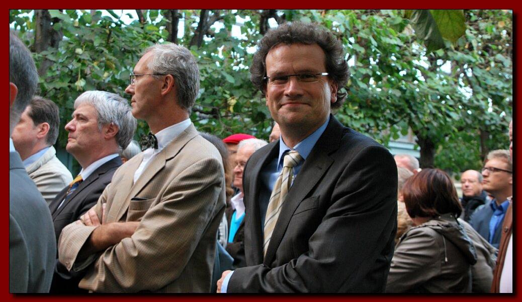 namur1609120052