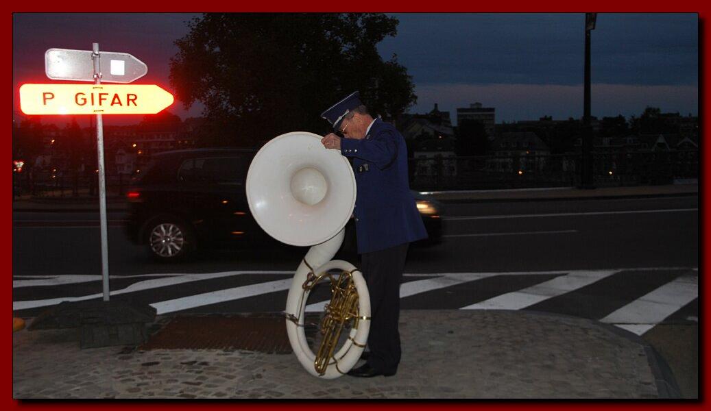namur1609120068