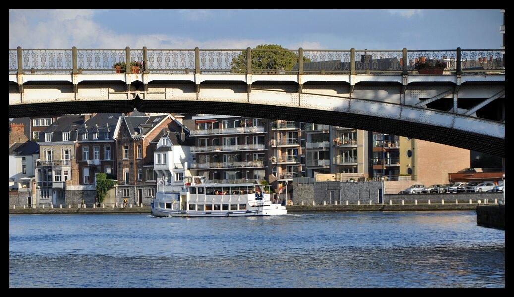 namur3009120120