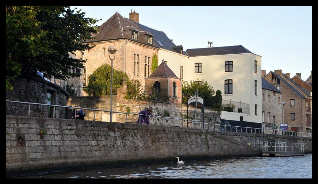 namur3009120133