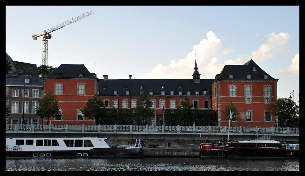 namur3009120144