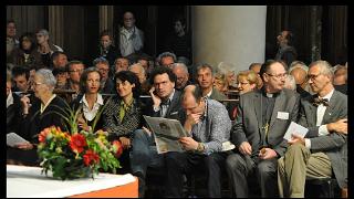 lundiwallos20120001