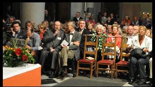 lundiwallos20120002