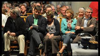 lundiwallos20120003