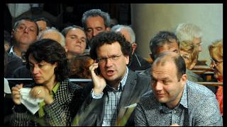 lundiwallos20120006