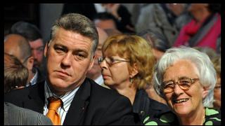 lundiwallos20120008
