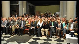 lundiwallos20120013