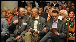 lundiwallos20120018