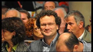 lundiwallos20120019