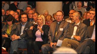 lundiwallos20120021