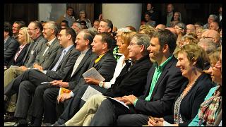 lundiwallos20120027