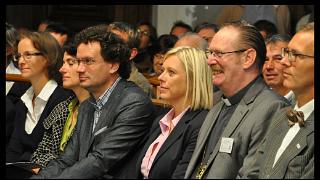 lundiwallos20120030