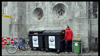 lundiwallos20120038