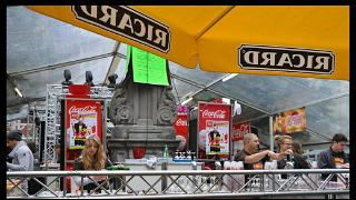 lundiwallos20120039