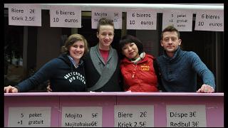 lundiwallos20120045