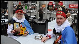 lundiwallos20120050