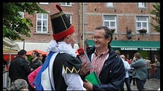 lundiwallos20120054