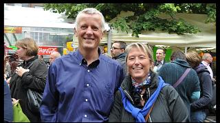 lundiwallos20120063