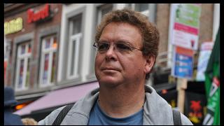 lundiwallos20120070