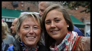 lundiwallos20120072