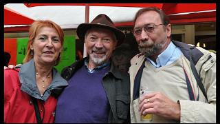 lundiwallos20120084