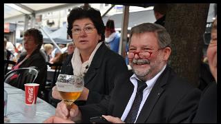 lundiwallos20120087