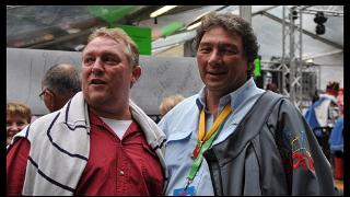 lundiwallos20120091