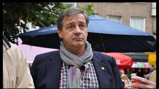 lundiwallos20120095